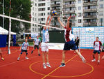 IMG 7315